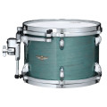 Tama Star Walnut Studio Rock Smoky Blue Mist TW30CZS-SBU