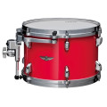 Tama Star Walnut Studio Rock Solid Candy Red TW30CZS-SDR