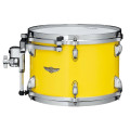 Tama Star Walnut Studio Rock Sunny Yellow TW30CZS-SYL