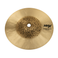 Sabian Splash 07" HHX Complex