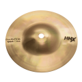 Sabian Splash 07" HHX Evolution