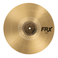 Sabian Crash 16" FRX