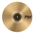 Sabian Crash 18" FRX