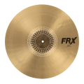 Sabian Crash 19" FRX