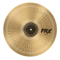 Sabian Ride 20" FRX