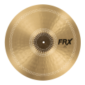 Sabian Ride 21" FRX