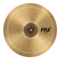 Sabian Ride 22" FRX