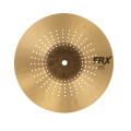 Sabian Splash 10" FRX