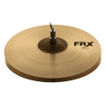 Sabian Hi Hat 14" FRX