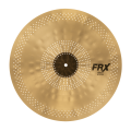 Sabian China 18" FRX