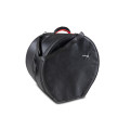 Gewa Bass Drum Bag SPS 18x16"