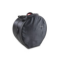 Gewa Bass Drum Bag SPS 20x20"