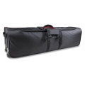 Gewa SPS Hardware Bag 120 cm.