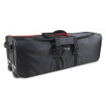 Gewa Hardware Bag SPS 95 cm.