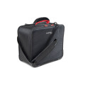 Gewa SPS Double Pedal Bag