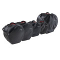 Gewa SPS Drum Bag set Fusion