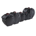 Gewa SPS Drum Bag Set Standard II