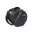 Gewa SPS Tom Bag  08x08"