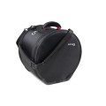 Gewa SPS Tom bag 10x10"