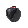 Gewa Tom Bag SPS 10x7"