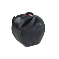 Gewa SPS Tom bag 12x08"