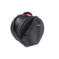 Gewa Tom Bag SPS 12x9"