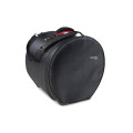 Gewa SPS Tom bag 14x14"