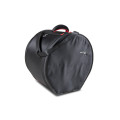 Gewa Tom Bag SPS 15x13"