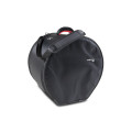 Gewa SPS Tom Bag 16x14"