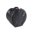 Gewa SPS Tom Bag 16x16"