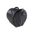 Gewa SPS Tom Bag 18x16"