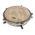 Pearl PTC-1175N Travel Conga