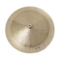 Litik Lion China Cymbal 14"