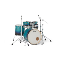 Pearl Decade Maple Standard Azure Day Break Limited Edition