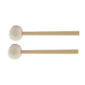 Jinbao JT1 Timpani Mallet