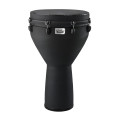 Remo Djembe 16" DJ-0016-BE Black Earth