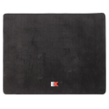 EK DR1618EK Rug