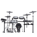 Roland TD-713 V-Drum