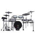 Roland TD-716 V-Drum