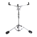 Pearl S-155TS Multifunction Stand