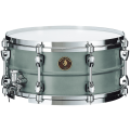 Tama BD1465 SLP Brann Dailor Signature 14x6.5"