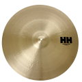 Sabian Ride 22" HH Hammertone