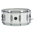 Gretsch Renown Maple Piano White 14x6.5"