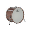 Gretsch Renown Maple Bombo 24x14" Champagne Sparkle