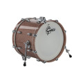 Gretsch Renown Maple Bombo 18x14" Champagne Sparkle