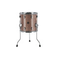 Gretsch Renown Maple Floor Tom 14x14" Champagne Sparkle