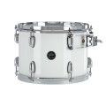 Gretsch Renown Maple Tom 13x09" Piano white