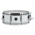 Gretsch Renown Maple Piano White 14x5.5"