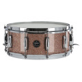 Gretsch Renown Maple Champagne Sparkle 14x5.5"