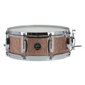 Gretsch Renown Maple Champagne Sparkle 14x5"